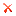 Editar