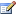 Editar