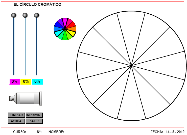 RECURSOS