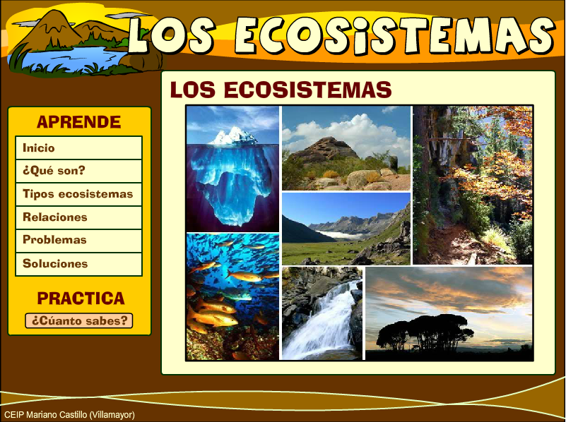 RECURSOS
