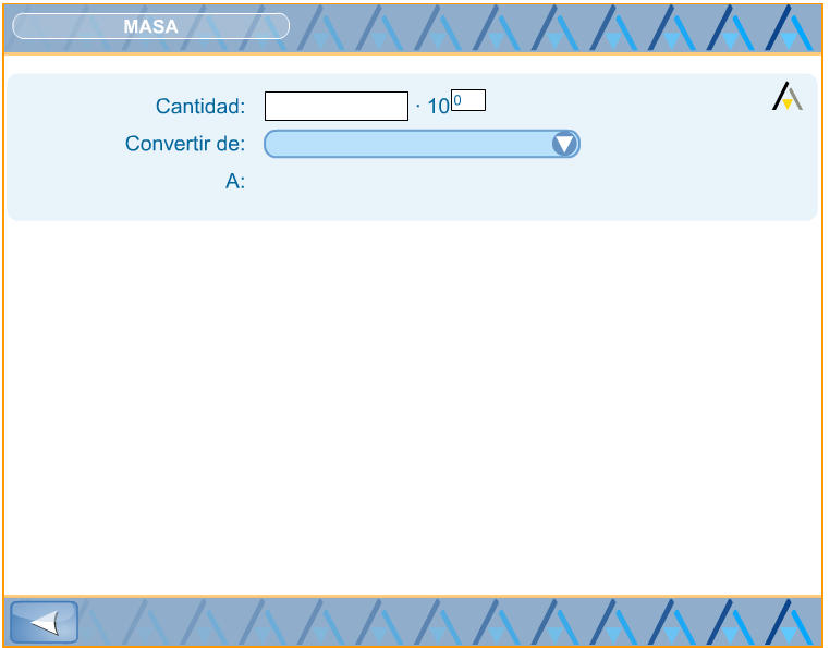 RECURSOS