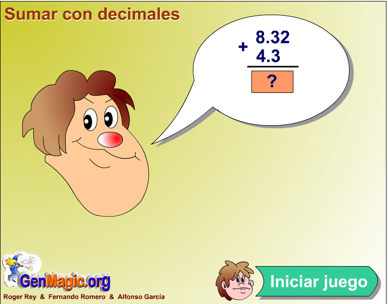 RECURSOS