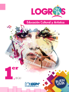 RECURSOS