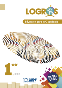 RECURSOS