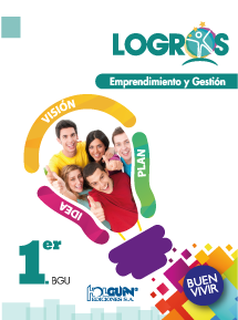RECURSOS