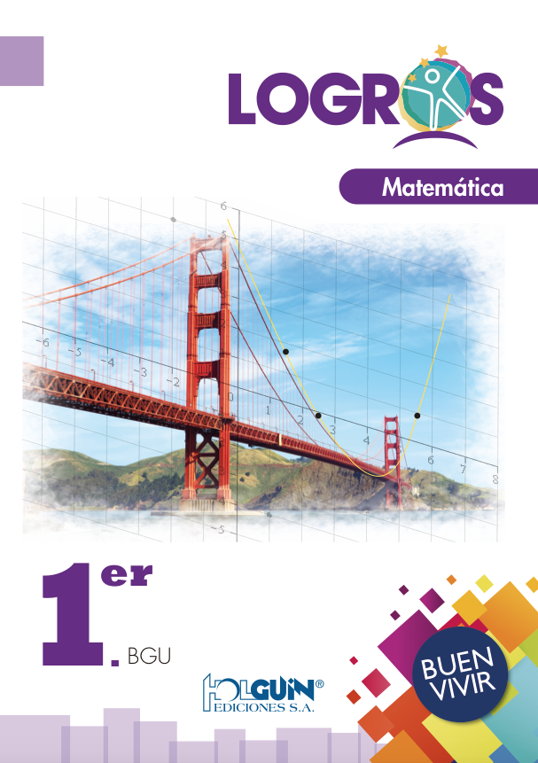RECURSOS