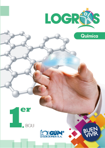 RECURSOS